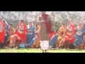 Saathi Mere Sun To Zara Mr Bechara 1080p HD Song YouTube Saathi Mere Sun To Zara Mr Bechara 1080p HD Song YouTube