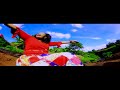 Loise Kim NETI Official Music Video Send SKIZA 71121894 TO 811