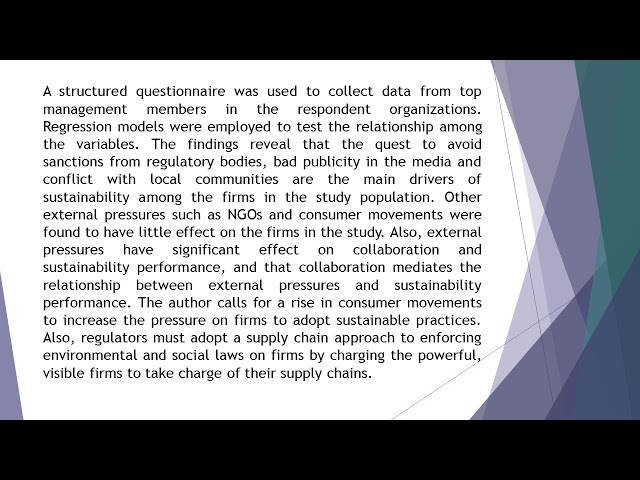 Conscientia Beam Conscientiabeam Com