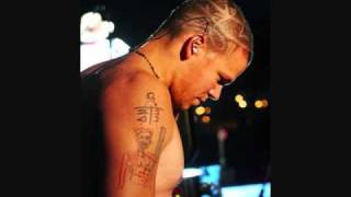Por Ti - Calle 13 [ Que Entren Los Que Quieran - 2010 ]