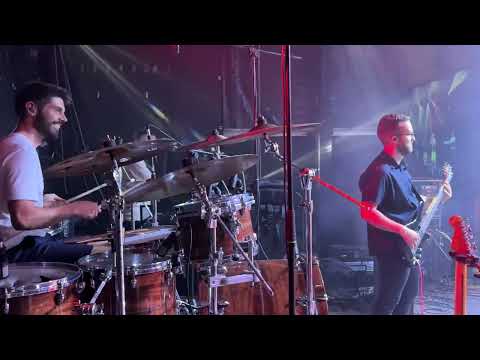 D’ KWASCHEN RETASHY - BOUŽAJ ME/ II. ŽILINA NOUČ / 28.6.2025