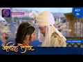 Alif Laila Full Episode 29 Dangal TV
