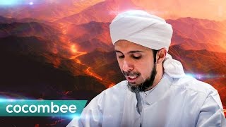 Download lagu Kenapa Kita Dengki Dengan Orang Lain?.. ᴴᴰ | Habib Ali Zaenal Abidin Al-Hamid mp3 Download lagu Kenapa Kita Dengki Dengan Orang Lain?.. ᴴᴰ | Habib Ali Zaenal Abidin Al-Hamid mp3