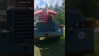 O&K L35.5 Powerline wheel loader for sale - Image 4 | Machineryline UG O&K L35.5 Powerline wheel loader | Image 4 - Machineryline