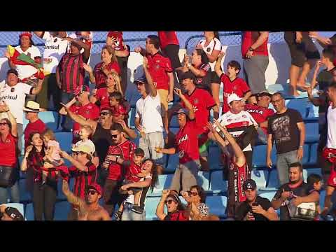 Avaí 2x2 Brasil de Pelotas   Campeonato Brasileiro Série B 2018