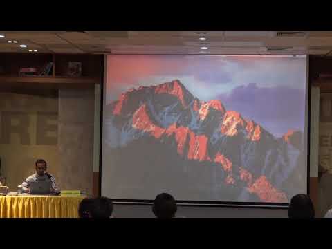 47-อานาปานสติ 4 อานาปานสติสมาธิขั้นที่ 1