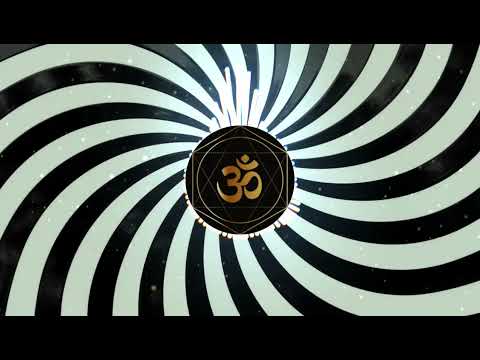 PsyFirefly - Mini Mix (147 BPM) 2022