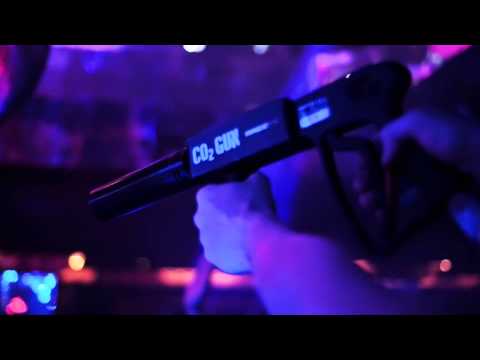 Daniel Portman @ Lahti2Ibiza  ( 17.01.2015 )