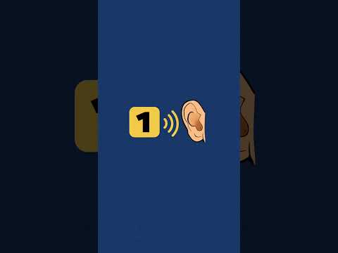 Can you identify these 4 INTERVALS?