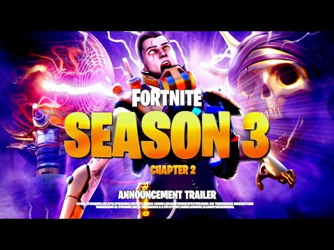 Can I Pay With Paysafe On Fortnite