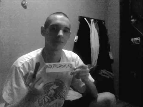 Jarzyna - Ej Yo ! HD