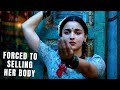 16 Years Old Girl Force To Become A Postitution Gangubai 2022 Ending Explained In English