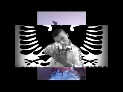 kesti dibra stine pse