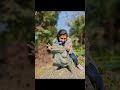Bomb Diggi Bomb