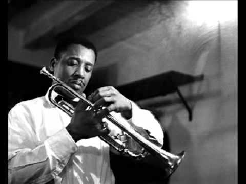 DUKE ELLINGTON - Do Nothing Till You Hear from Me.wmv