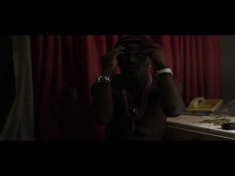 Yung Pilot - No Sleep (Official Video)