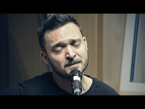 Robo Papp - Intimita (Expres Live)