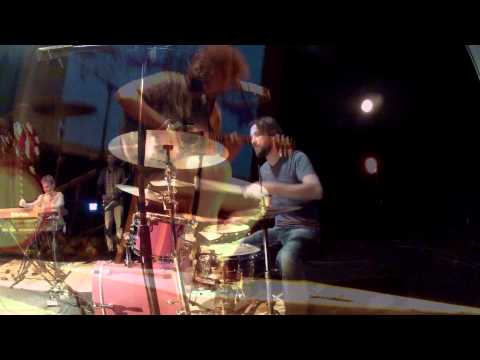 Chill On The Sun - Chill On The Sun - Zakázané mesto