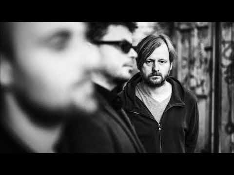 Darius Žvirblis ir Q-Art "Po Visko"