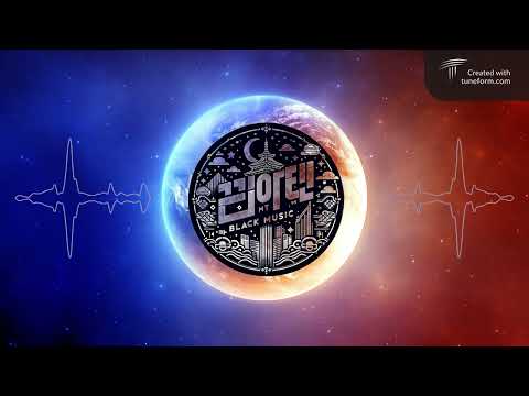 MTBlack (Ai Music) | Sein -  Planet Masoko (MTBlack Remix)