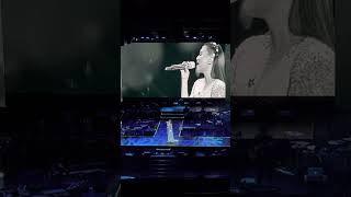 Download lagu Perawan cinta-rossa #liveinkl #pleneryhallklcc mp3