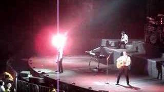 Dove sono gli altri tre - Live a Torino - Pooh