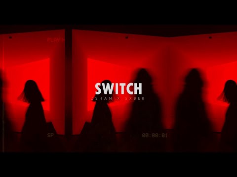 [FREE] 6LACK x SAINt JHN x PARTYNEXTDOOR Type Beat - Switch | Dark R&B x Trapsoul Type Beat
