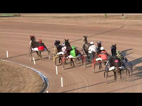 2021.02.13. 05. futam - GESZTUS HENDIKEP