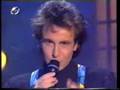 Marco Borsato - Un po' bambino Marco Borsato - Un po' bambino