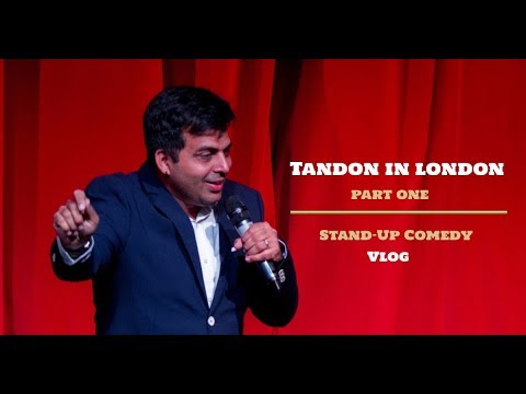 download lagu mp3 mp4 Amit Tandon London, download lagu Amit Tandon London gratis, unduh video klip Amit Tandon London