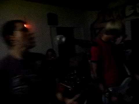 Datum vyroby koncert BJ