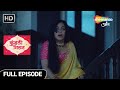 Kundali Milan Hindi Drama Show Full Episode Shuruwaat Hui Anjali Ke Aham Dino Ki Episode 42