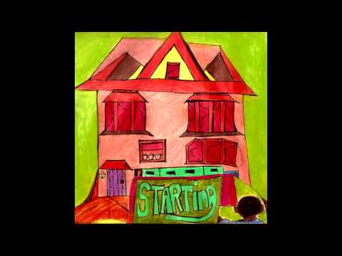 Ordinary Neighbors - Two Cars in Every Garage and Three Eyes on Every Fish