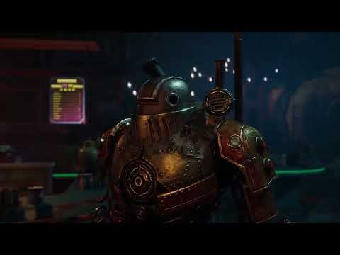 [NetEase] The mobile game "Codename 56" trailer | Music - Hans Zimmer,  Steve Mazzaro and Inon zur