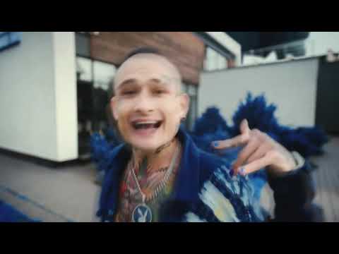 MORGENSTERN x BIG BABY TAPE CADILLAC 2 TYPE BEAT