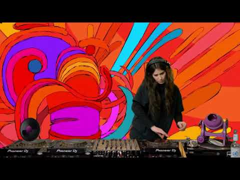 MITMISCHEN INVITES - Beatrice