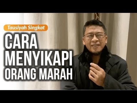 <p>Kajian MQ Pagi 20 Februari 2020<br />
Dakwah Digital Channel :</p>
<p>Youtube Channel : youtube.com/channel/UCwa0rj5KY6bWoVzJtgoiaDw<br />
Facebook Page : facebook.com/KH.Abdullah.Gymnastiar/<br />
Instagram : instagram.com/aagym/<br />
Twitter : twitter.com/aagym<br />
Telegram : t.me/Aagym_official<br />
Soundcloud : soundcloud.com/abdullahgymnastiar<br />
Website : aagym.org/home</p>
<p>MQTV : useetv.com/livetv/mqtv<br />
MQFM Radio : mqfmnetwork.com</p>
<p>INFORMASI INFAQ DAKWAH DIGITAL :</p>
<p>Nomor Rekening:<br />
Bank Muamalat<br />
1010110744<br />
an Manajemen Qolbu Digital</p>
<p>Konfirmasi dan Informasi silahkan hubungi:<br />
📱0817 300 400</p>
<p>DAKWAH DIGITAL ( dakwahdigital.id)</p>
<p>Jl. Gegerkalong Girang No. 30B Isola, Sukasari, Kota Bandung, Jawa Barat 40154</p>
<p>Kajian MQ Pagi 20 Februari 2020<br />
Dakwah Digital Channel :</p>
<p>Youtube Channel : youtube.com/channel/UCwa0rj5KY6bWoVzJtgoiaDw<br />
Facebook Page : facebook.com/KH.Abdullah.Gymnastiar/<br />
Instagram : instagram.com/aagym/<br />
Twitter : twitter.com/aagym<br />
Telegram : t.me/Aagym_official<br />
Soundcloud : soundcloud.com/abdullahgymnastiar<br />
Website : aagym.org/home</p>
<p>MQTV : useetv.com/livetv/mqtv<br />
MQFM Radio : mqfmnetwork.com</p>
<p>INFORMASI INFAQ DAKWAH DIGITAL :</p>
<p>Nomor Rekening:<br />
Bank Muamalat<br />
1010110744<br />
an Manajemen Qolbu Digital</p>
<p>Konfirmasi dan Informasi silahkan hubungi:<br />
📱0817 300 400</p>
<p>DAKWAH DIGITAL ( dakwahdigital.id)</p>
<p>Jl. Gegerkalong Girang No. 30B Isola, Sukasari, Kota Bandung, Jawa Barat 40154</p>