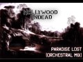 Hollywood Undead - Paradise Lost (Orchestral ...