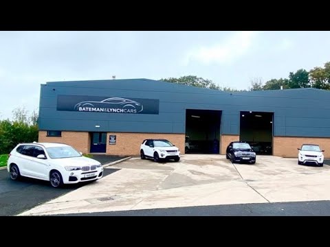 Click to display video