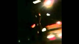 RED RIVER MURDER SCENE 20'11'