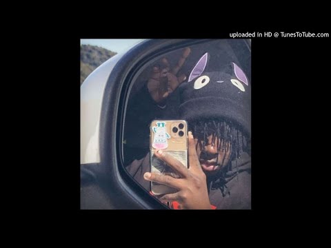 Video thumbnail for THIS IS THE PART WHERE I ACTUALLY CARE, PAY ATTENTION (Outro)