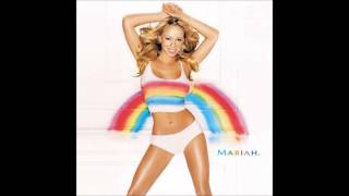 Mariah Carey - After Tonight