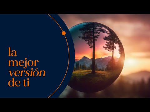 Meditación para comenzar el día con éxito