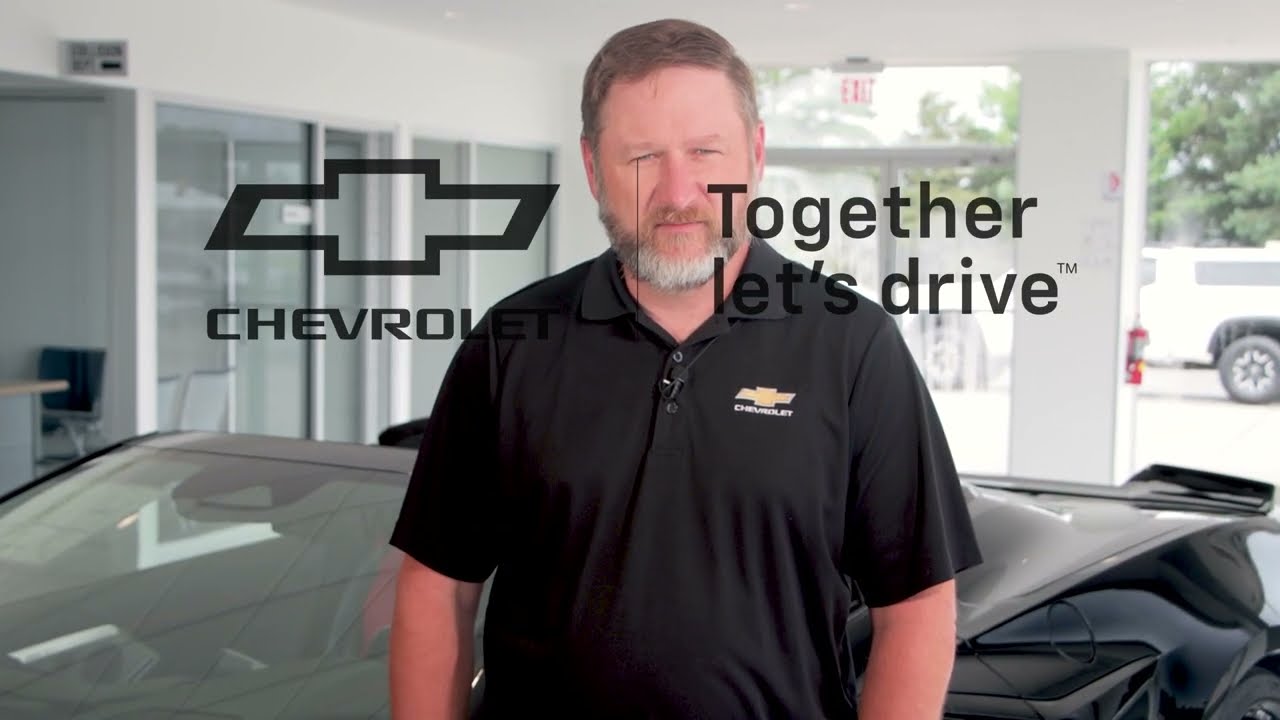 Get a Multi-Point Inspection with your service!