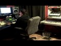 Making the Beat - E. Dan - "This Plane" (Wiz ...