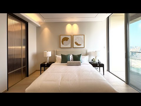 صورة مصغرة لفيديو العقار