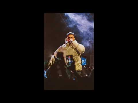 [FREE] Mc Cabelinho x Caio Luccas "Teach" Type Beat (Prod. Mindu x White)