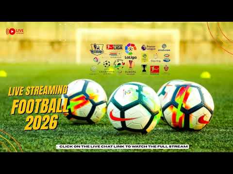 𝐋𝐈𝐕𝐄: Deportivo Alpachiri vs Ferrocarril Oeste La Pampa - Football 2026