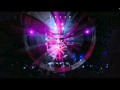 01.Sweet Machine- Madonna -Sticky & Sweet Tour DVD (2010)