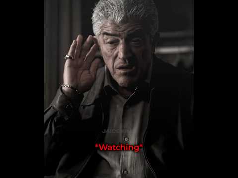 Vito ☠️ | The Sopranos S6.E11 | #Shorts